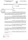 Vista preliminar de documento RD0296-MIDAGRI-DVDAFIR-PEBPT_0001.pdf