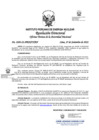Vista preliminar de documento 2200-2022-OTAN.pdf