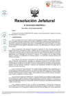 Vista preliminar de documento Resolución Jefatural N° 129-2022-CENEPRED.pdf