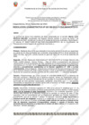 Vista preliminar de documento RESOLUCION ADMINISTRATIVA-001182-2022-P-CSJLIMANORTE.pdf