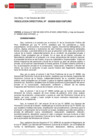 Vista preliminar de documento RD N° 000209-2022-DGPC-MC.pdf