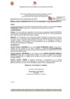 Vista preliminar de documento RESOLUCION ADMINISTRATIVA-001184-2022-P-CSJLIMANORTE.pdf