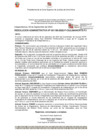 Vista preliminar de documento RESOLUCION ADMINISTRATIVA-001185-2022-P-CSJLIMANORTE.pdf