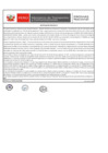 Vista preliminar de documento 03. SCH-0099.pdf