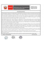 Vista preliminar de documento 04. SCH-0099.pdf