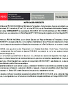 Vista preliminar de documento 11. CAR-HUI-210-NT7.pdf