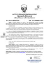 Vista preliminar de documento 2201-2022-OTAN.pdf