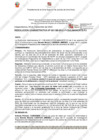Vista preliminar de documento RESOLUCION ADMINISTRATIVA-001186-2022-P-CSJLIMANORTE.pdf