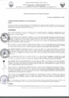 Vista preliminar de documento ACUERDO DE CONSEJO N° 192_20221024_154608.pdf