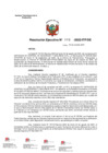 Vista preliminar de documento 172-2022-ITP.pdf