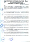Vista preliminar de documento RESOLUCION DE ALCALDIA Nº 0190-2022-MDAV-ALC.PDF