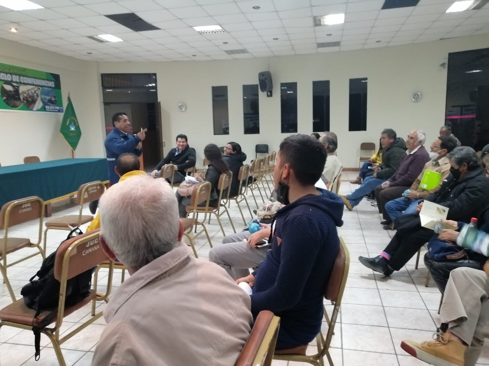 Archivo Imagen INIA