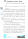 Vista preliminar de documento RGM0412-2022