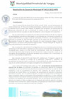 Vista preliminar de documento RGM0413-2022