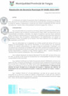 Vista preliminar de documento RGM0408-2022