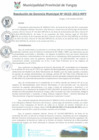 Vista preliminar de documento RGM0423-2022