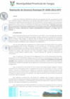 Vista preliminar de documento RGM0406-2022
