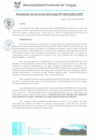 Vista preliminar de documento RGM0416-2022