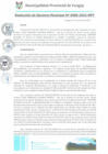 Vista preliminar de documento RGM0409-2022