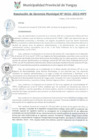 Vista preliminar de documento RGM0421-2022