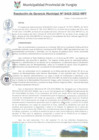 Vista preliminar de documento RGM0419-2022