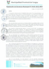 Vista preliminar de documento RGM0418-2022
