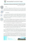Vista preliminar de documento RGM0425-2022