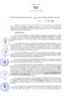 Vista preliminar de documento RES N°379-2022-GRDS