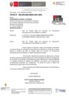 Vista preliminar de documento 2022003 PT 2022 MINAM-INDECI.pdf