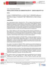 Vista preliminar de documento RESOLUCIÓN OFICINA DE ADMINISTRACIÓN-000315-2022-OA.pdf