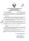 Vista preliminar de documento 2203-2022-OTAN.pdf
