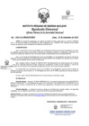 Vista preliminar de documento 2205-2022-OTAN.pdf