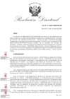 Vista preliminar de documento RDN-111-2022-CENFOTUR-DN