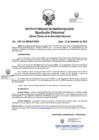 Vista preliminar de documento 2207-2022-OTAN.pdf