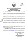 Vista preliminar de documento 2209-2022-OTAN.pdf
