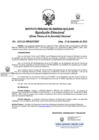 Vista preliminar de documento 2210-2022-OTAN.pdf