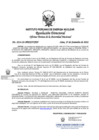 Vista preliminar de documento 2214-2022-OTAN.pdf