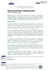 Vista preliminar de documento RJ-3800-2022-JN.pdf