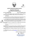 Vista preliminar de documento 2215-2022-OTAN.pdf