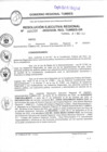 Vista preliminar de documento R.E.R. N350-2022GRT-GR_21Oct2022