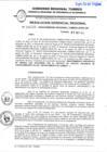 Vista preliminar de documento R.G.R. N250-2022GRT-GRDE-GR_20Oct2022
