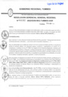 Vista preliminar de documento R.G.G.R. N302-2022GRT-GGR_20Oct2022