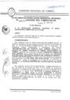 Vista preliminar de documento R.G.R. N252-2022GRT-GRI-GR_21Oct2022