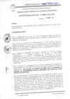 Vista preliminar de documento R.G.G.R. N300-2022GRT-GGR_19Oct2022