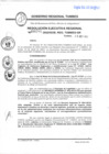 Vista preliminar de documento R.E.R. N349-2022GRT-GR_20Oct2022