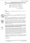 Vista preliminar de documento R.E.R. N347-2022GRT-GR_19Oct2022