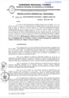 Vista preliminar de documento R.G.R. N248-2022GRT-GRDE-GR_20Oct2022