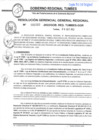 Vista preliminar de documento R.G.G.R. N303-2022GRT-GGR_20Oct2022