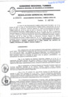Vista preliminar de documento R.G.R. N251-2022GRT-GRDE-GR_21Oct2022