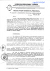 Vista preliminar de documento R.G.R. N249-2022GRT-GRDE-GR_20Oct2022